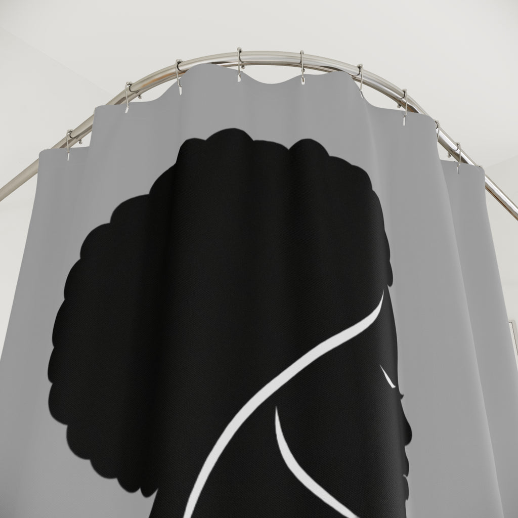 Copy of Shower Curtains