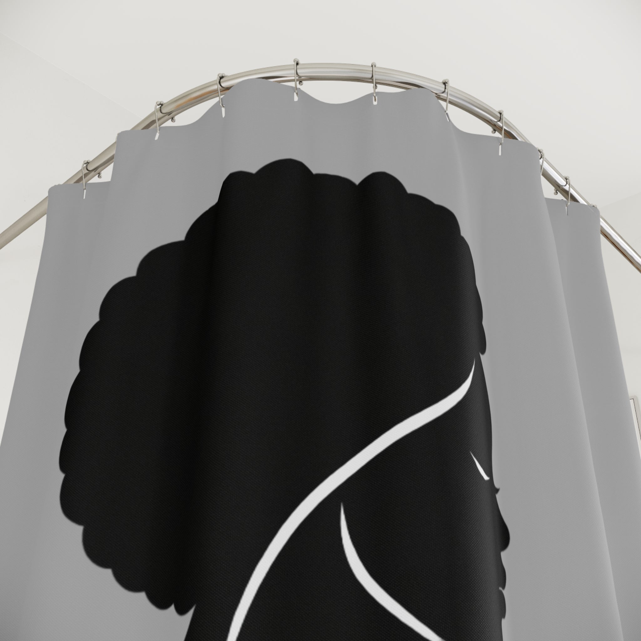 Copy of Shower Curtains